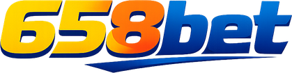 658bet Logo